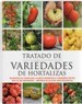 Tratadodeweb_30_09_2015_11_08_31.jpg Tratadodeweb_30_09_2015_11_08_31.jpg