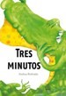 Tresweb_28_06_2018_8_56_54.jpg Tresweb_28_06_2018_8_56_54.jpg