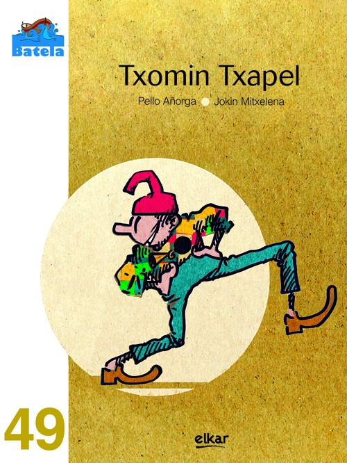 Txomin_Layer