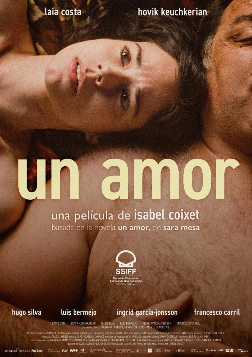 UnAmor_Layer