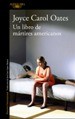 UnLibroweb_28_12_2017_19_04_33.jpg UnLibroweb_28_12_2017_19_04_33.jpg