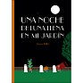 UnaNocheweb_07_02_2018_13_54_06.jpg UnaNocheweb_07_02_2018_13_54_06.jpg