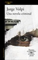 UnaNovelaweb_27_04_2018_18_14_16.jpg UnaNovelaweb_27_04_2018_18_14_16.jpg