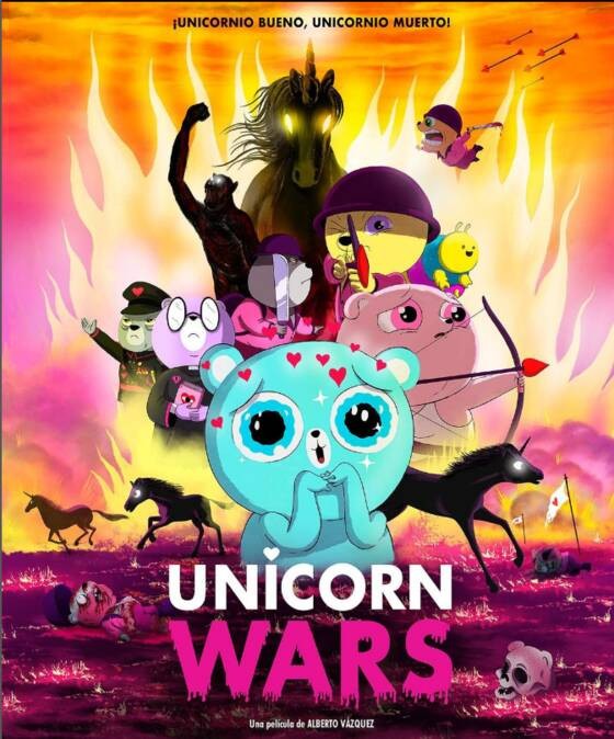 UnicornWars_Layer