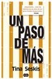 Unpasodemasweb_24_02_2015_14_51_26.jpg Unpasodemasweb_24_02_2015_14_51_26.jpg