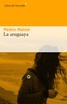 Uruguayaweb_22_03_2017_14_03_08.jpg
