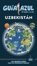 Uzbekistanweb_28_06_2018_8_49_55.jpg Uzbekistanweb_28_06_2018_8_49_55.jpg