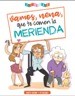 VamosNenaweb_03_04_2018_8_29_01.jpg VamosNenaweb_03_04_2018_8_29_01.jpg