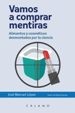 Vamosaweb_30_09_2016_13_20_55.jpg