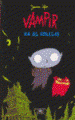 Vampirweb_08_01_2008_19_50_41.gif Vampirweb_08_01_2008_19_50_41.gif