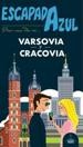 Varsoviaweb_27_06_2019_17_09_40.jpg Varsoviaweb_27_06_2019_17_09_40.jpg