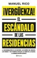 Verguenzaweb_30_04_2021_13_37_35.jpg Verguenzaweb_30_04_2021_13_37_35.jpg