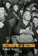 Victimasweb_22_02_2017_12_07_08.jpg Victimasweb_22_02_2017_12_07_08.jpg
