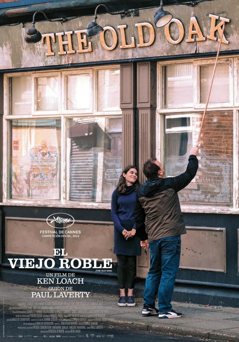 ViejoRoble_Layer