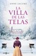 Villaweb_21_11_2018_19_31_06.jpg Villaweb_21_11_2018_19_31_06.jpg