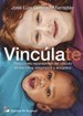 Vinculateweb_28_10_2016_10_50_32.jpg Vinculateweb_28_10_2016_10_50_32.jpg