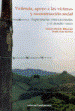 Violenciaweb_31_05_2010_14_18_39.gif Violenciaweb_31_05_2010_14_18_39.gif