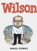 Wilsonweb_30_09_2014_12_45_55.jpg Wilsonweb_30_09_2014_12_45_55.jpg