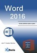 Wordweb_23_05_2017_14_08_45.jpg Wordweb_23_05_2017_14_08_45.jpg