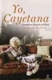 Yo_Cayetanaweb_2011_11_30_12_16_44.jpg Yo_Cayetanaweb_2011_11_30_12_16_44.jpg