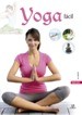 Yogaweb_26_01_2017_10_07_29.jpg Yogaweb_26_01_2017_10_07_29.jpg