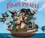 Zampaweb_28_06_2018_9_05_24.jpg Zampaweb_28_06_2018_9_05_24.jpg