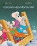 Zorionekoweb_28_06_2019_17_53_13.jpg Zorionekoweb_28_06_2019_17_53_13.jpg