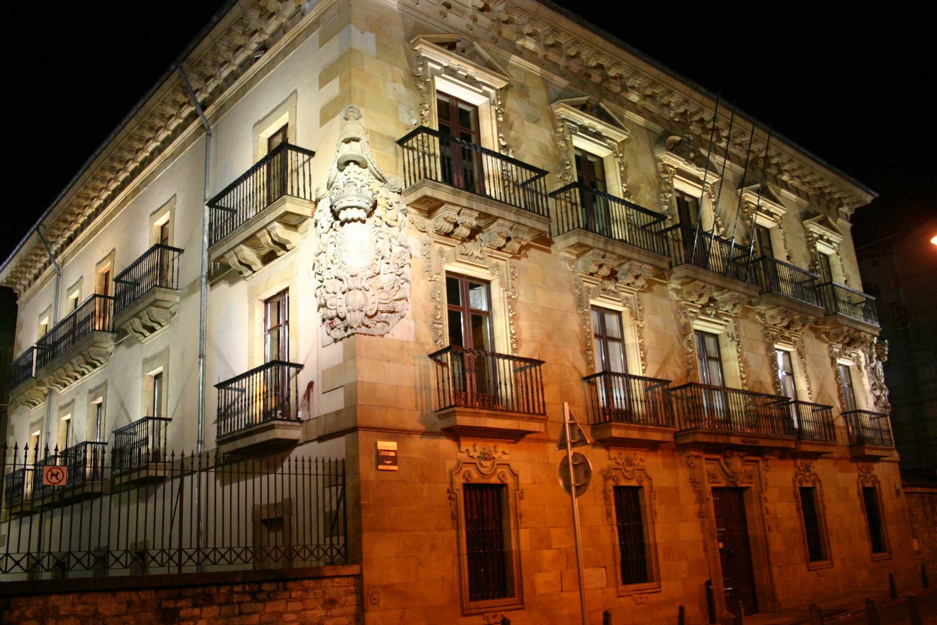 Ayuntamiento