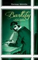 bartlebyweb_03_09_2020_9_33_47.jpg bartlebyweb_03_09_2020_9_33_47.jpg