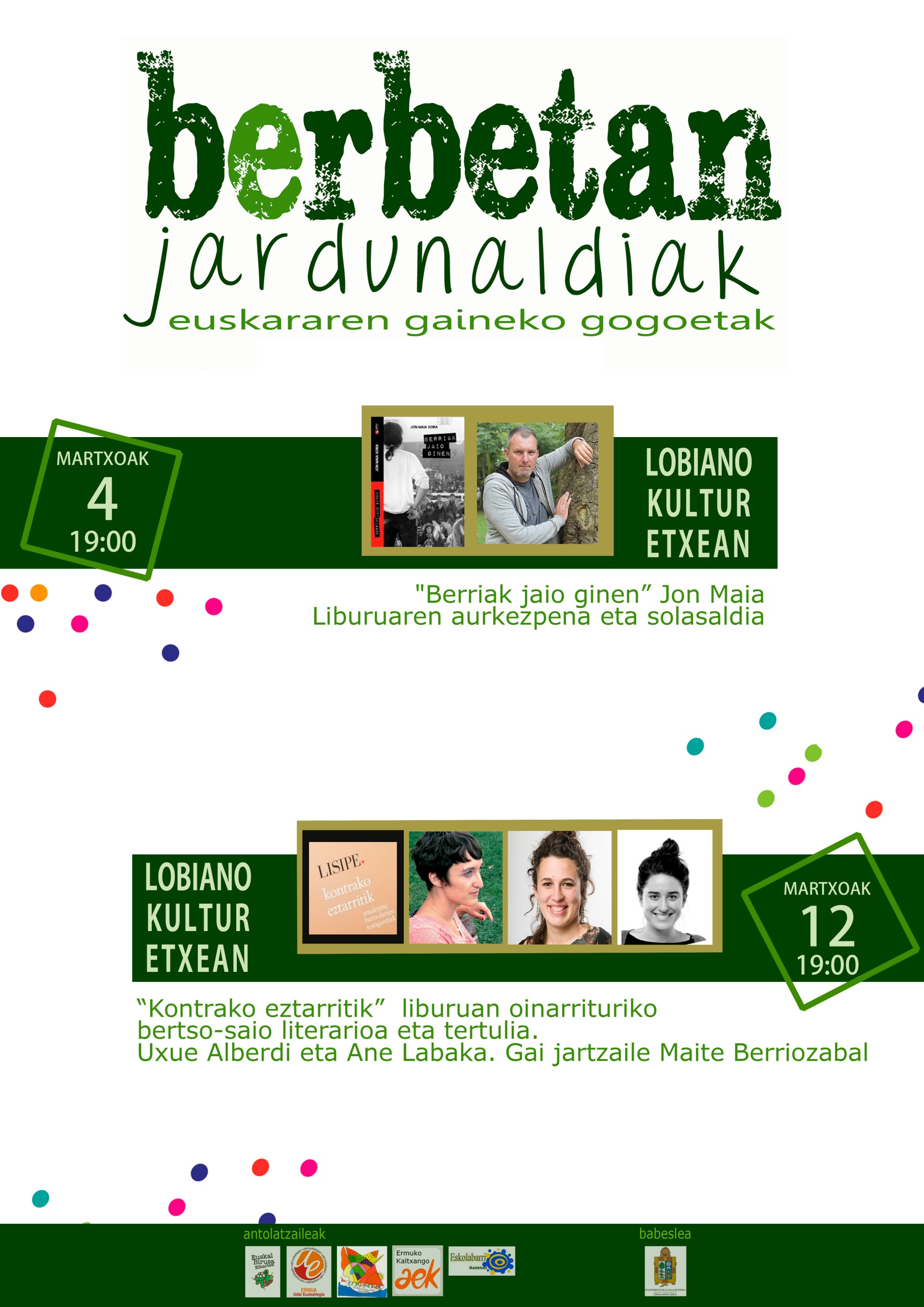 Berbetan_jardunaldiak_Ermua_2020