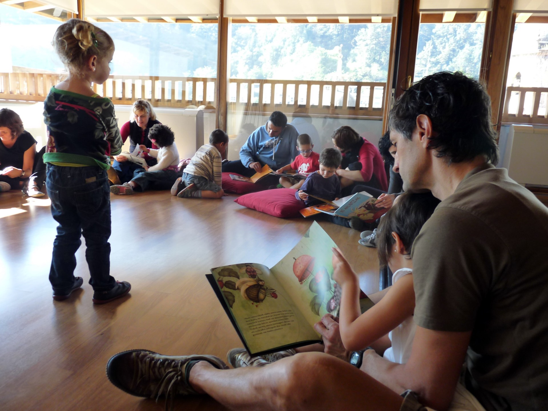 Bularretik_Mintzara_Ermua_1ngo_saioa