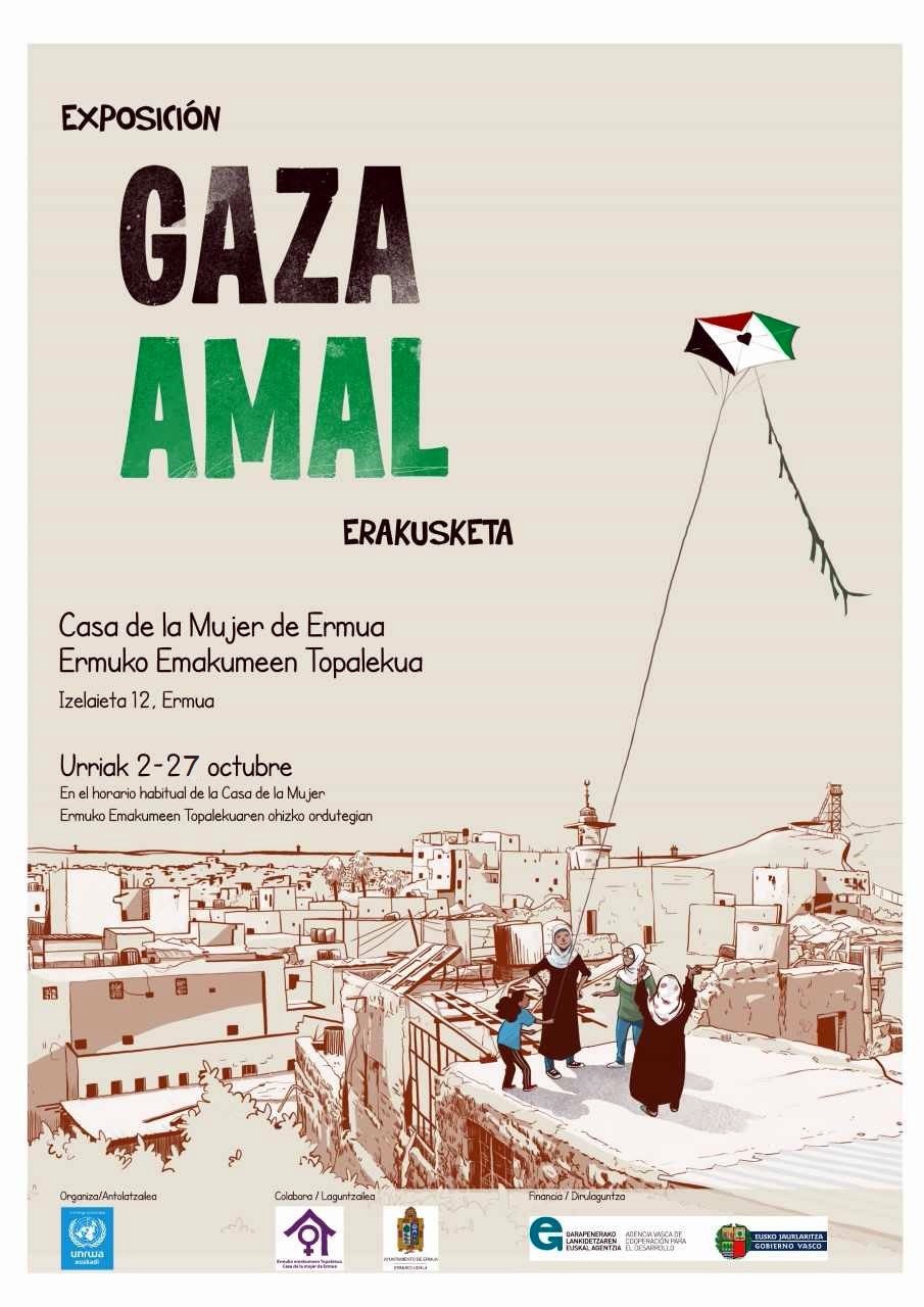 cartel anunciador de la exposición cartel anunciador de la exposición