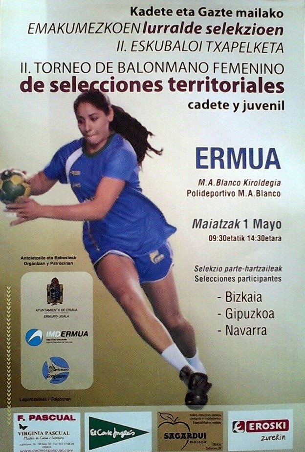 Cartel_anunciador