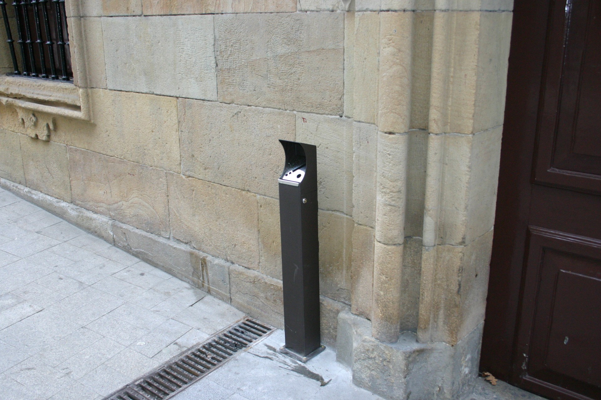 Cenicero