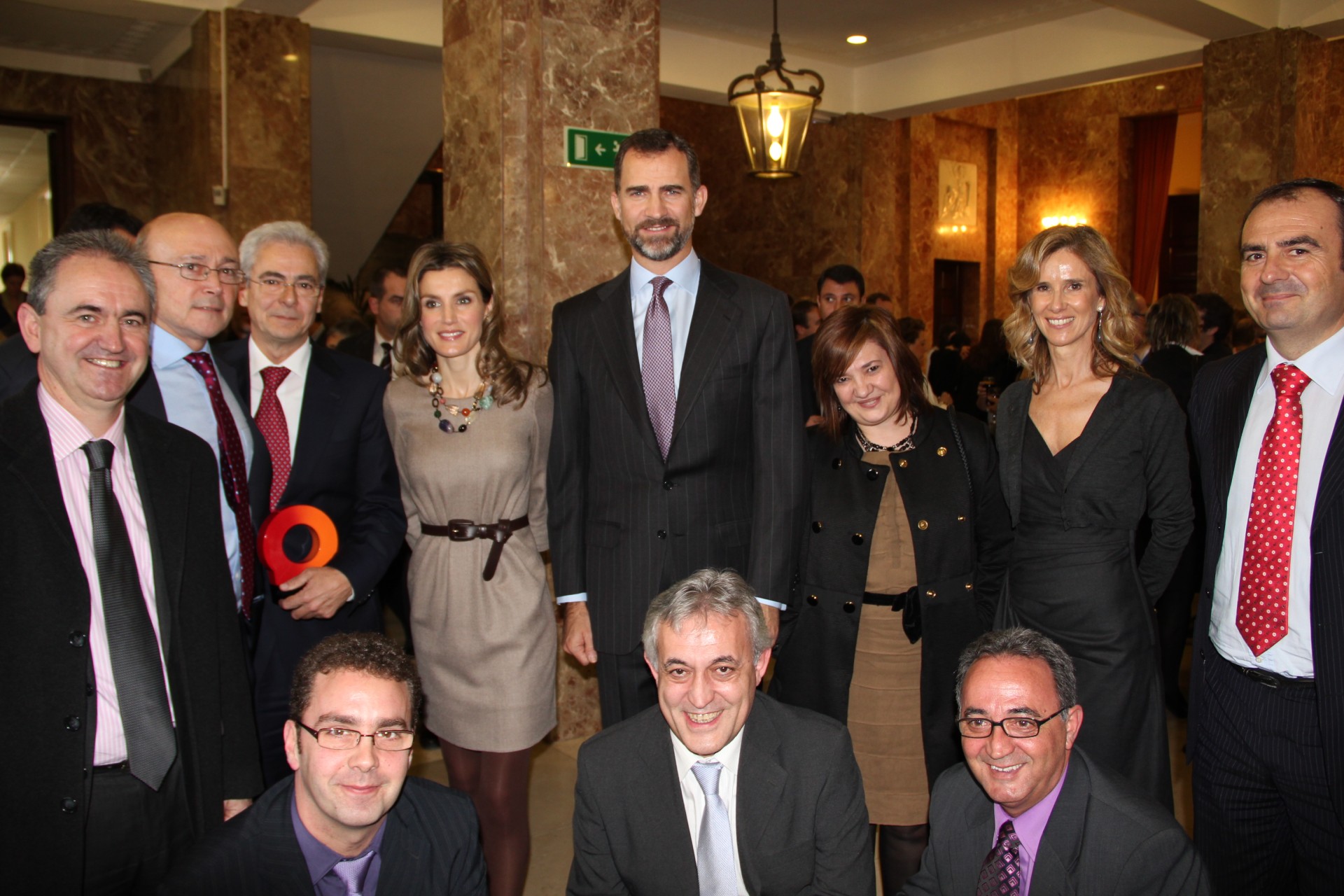 Ciudad de la Ciencia e Innovación