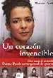 corazon_20_02_2006_18_17_55.jpg