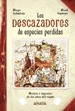 dESCAZADORESweb_26_01_2017_10_59_47.jpg dESCAZADORESweb_26_01_2017_10_59_47.jpg