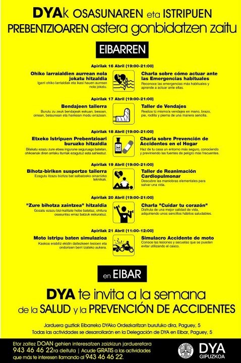 DYA_osasun_astea-semana_salud