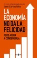 economianodaweb_30_09_2015_11_13_12.jpg economianodaweb_30_09_2015_11_13_12.jpg