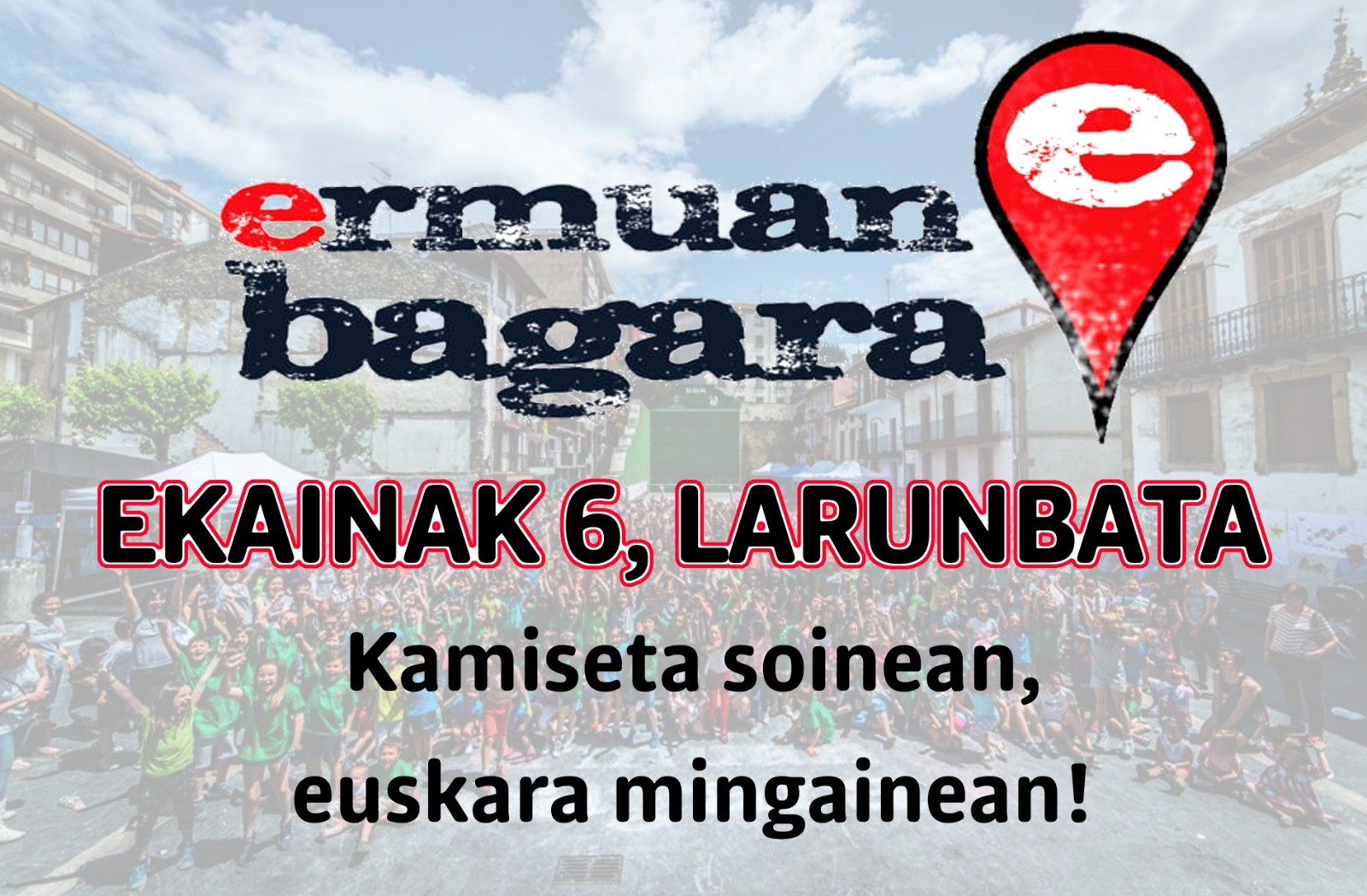Ermuan Bagara 2020