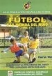 fUTBOLweb_2011_08_01_13_02_07.jpg fUTBOLweb_2011_08_01_13_02_07.jpg