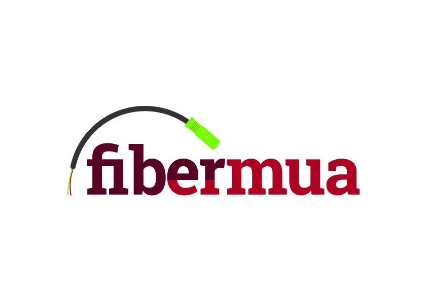 Logo Fibermua