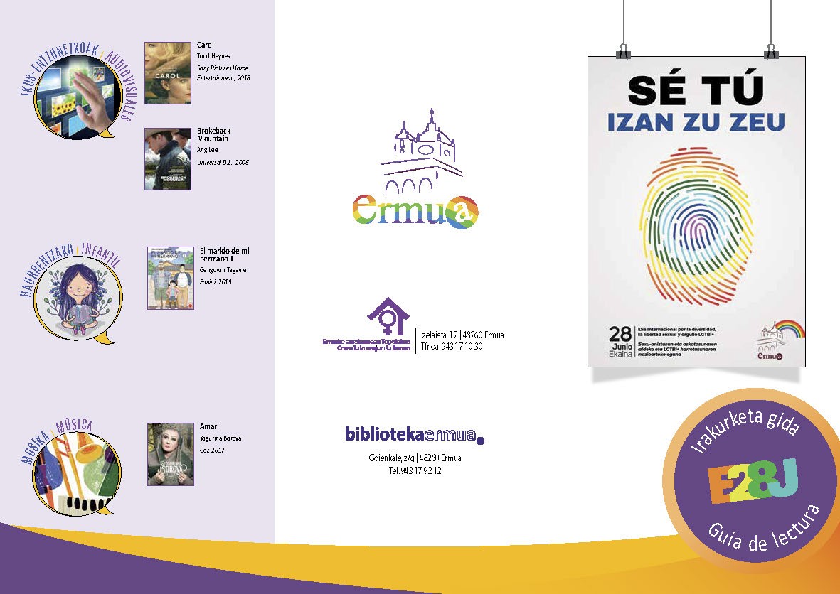 Guia lectura 28J Ermua, exterior