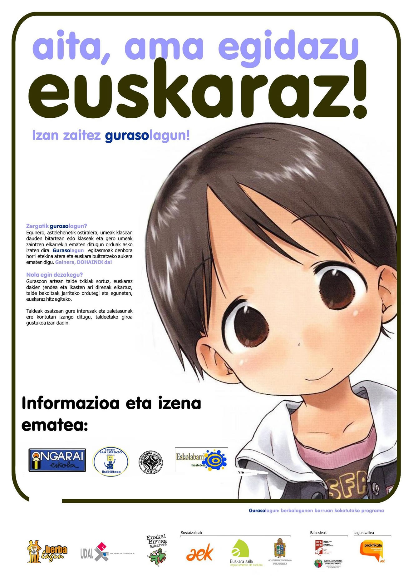 Gurasolagun_kartela_2011