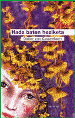hADAweb_02_06_2009_11_31_43.gif hADAweb_02_06_2009_11_31_43.gif