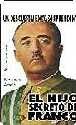 hijo_05_09_2007_18_15_41.jpg hijo_05_09_2007_18_15_41.jpg