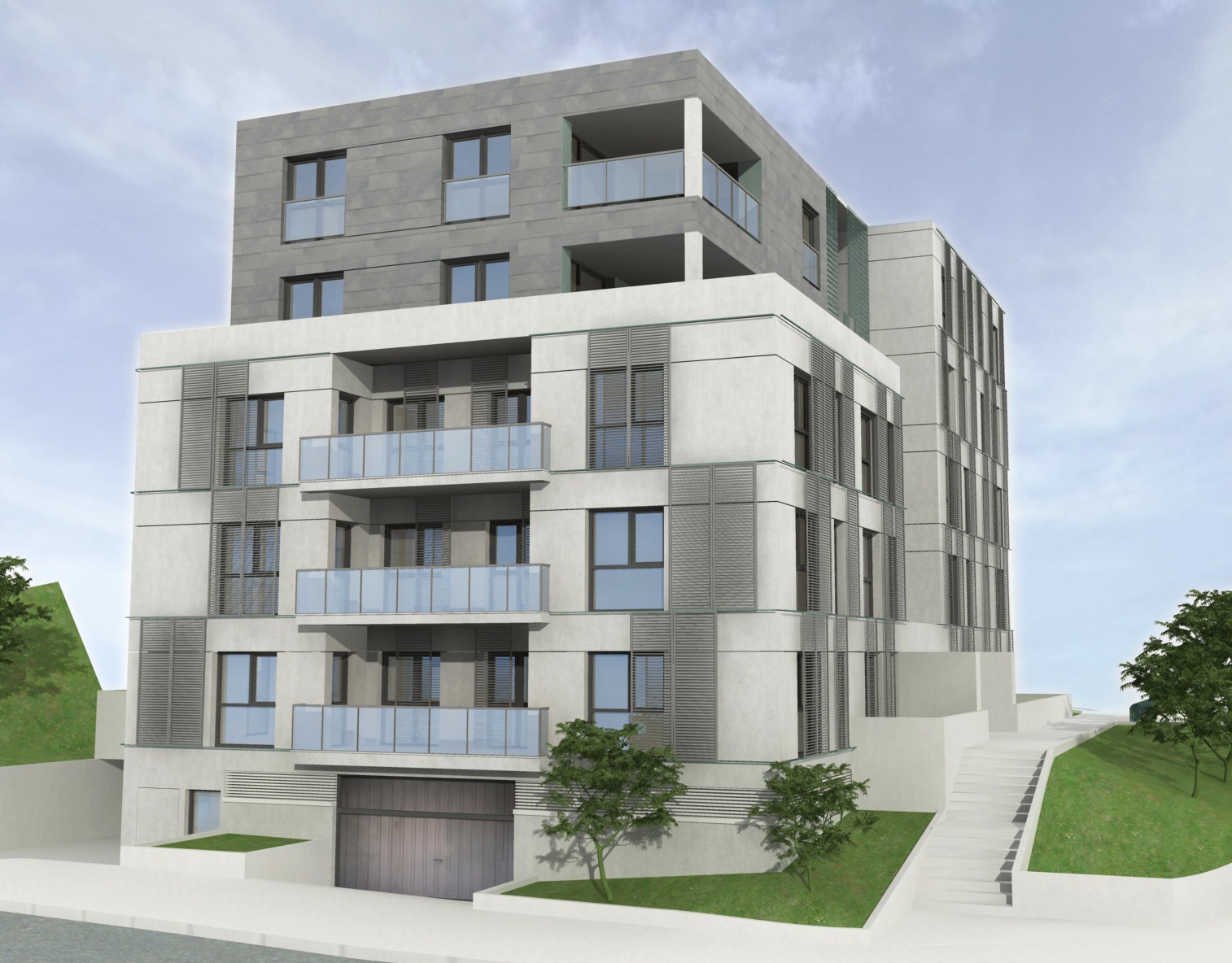 Infografía 1 del proyecto