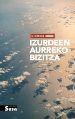 izurdeenaurrekobizitzatxalapartaeusweb_25_01_2022_20_14_18.jpg izurdeenaurrekobizitzatxalapartaeusweb_25_01_2022_20_14_18.jpg