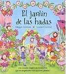 jardin_21_02_2006_16_27_09.jpg