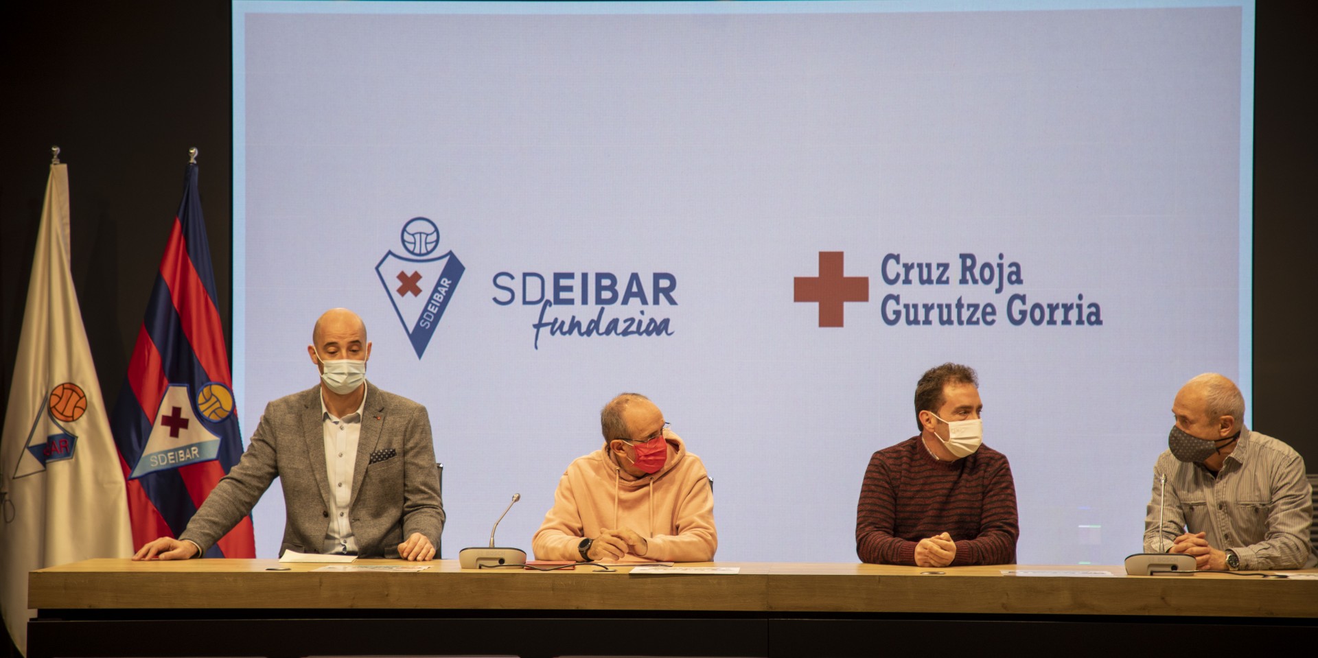 Juguete Educativo - Jostailu Hezitzailea